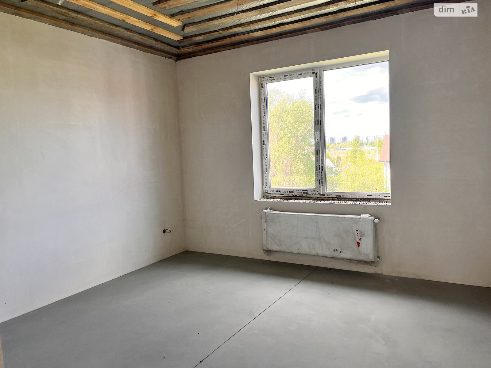 двоповерховий будинок з гаражем, 290 кв. м, цегла. Продаж в Києві, район Жуляни фото 1 двоповерховий будинок з гаражем, 290 кв. м, цегла. Продаж в Києві, район Жуляни фото 1