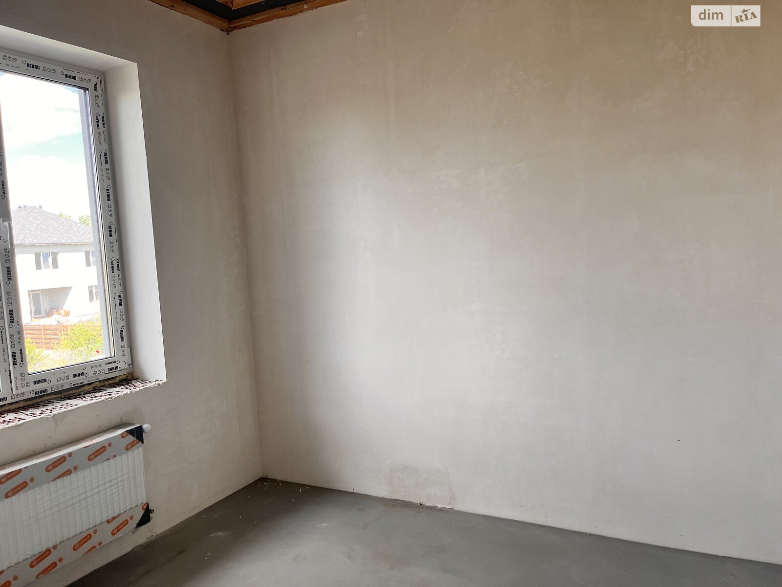 двоповерховий будинок з гаражем, 290 кв. м, цегла. Продаж в Києві, район Жуляни фото 1 двоповерховий будинок з гаражем, 290 кв. м, цегла. Продаж в Києві, район Жуляни фото 1