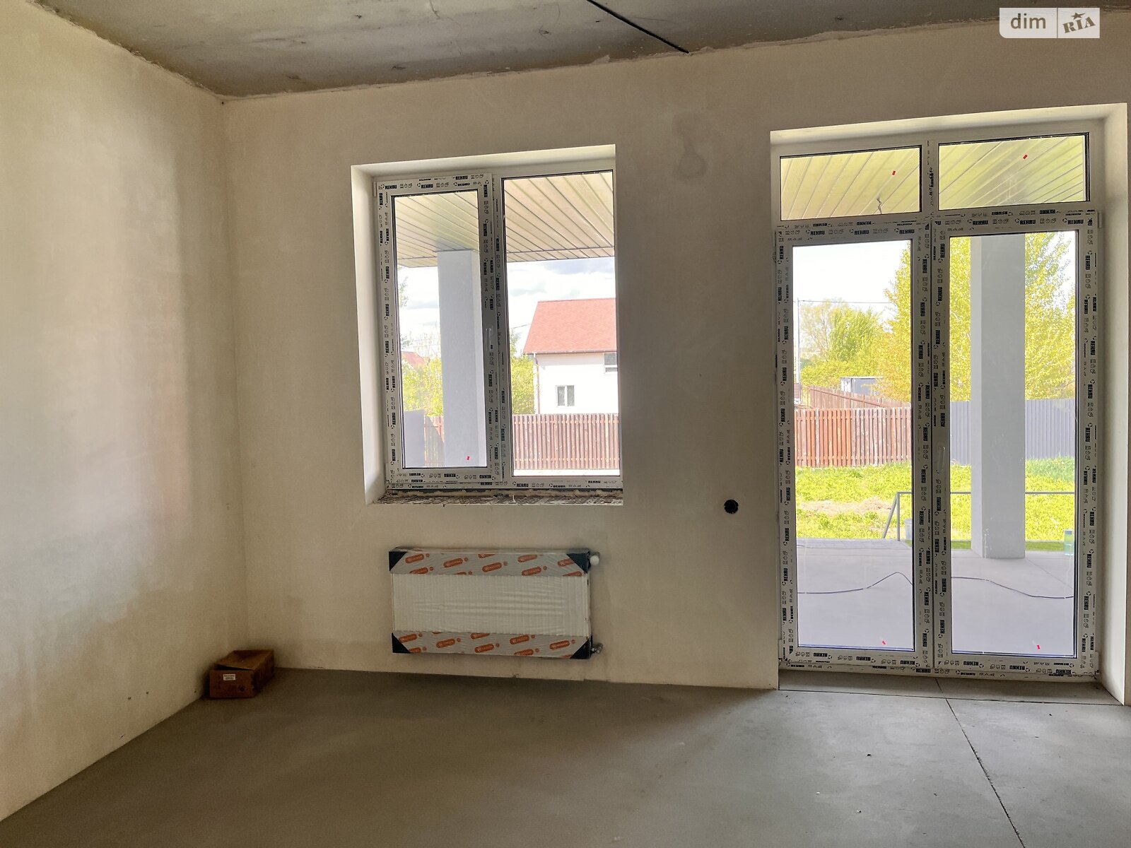 двоповерховий будинок з гаражем, 290 кв. м, цегла. Продаж в Києві, район Жуляни фото 1 двоповерховий будинок з гаражем, 290 кв. м, цегла. Продаж в Києві, район Жуляни фото 1