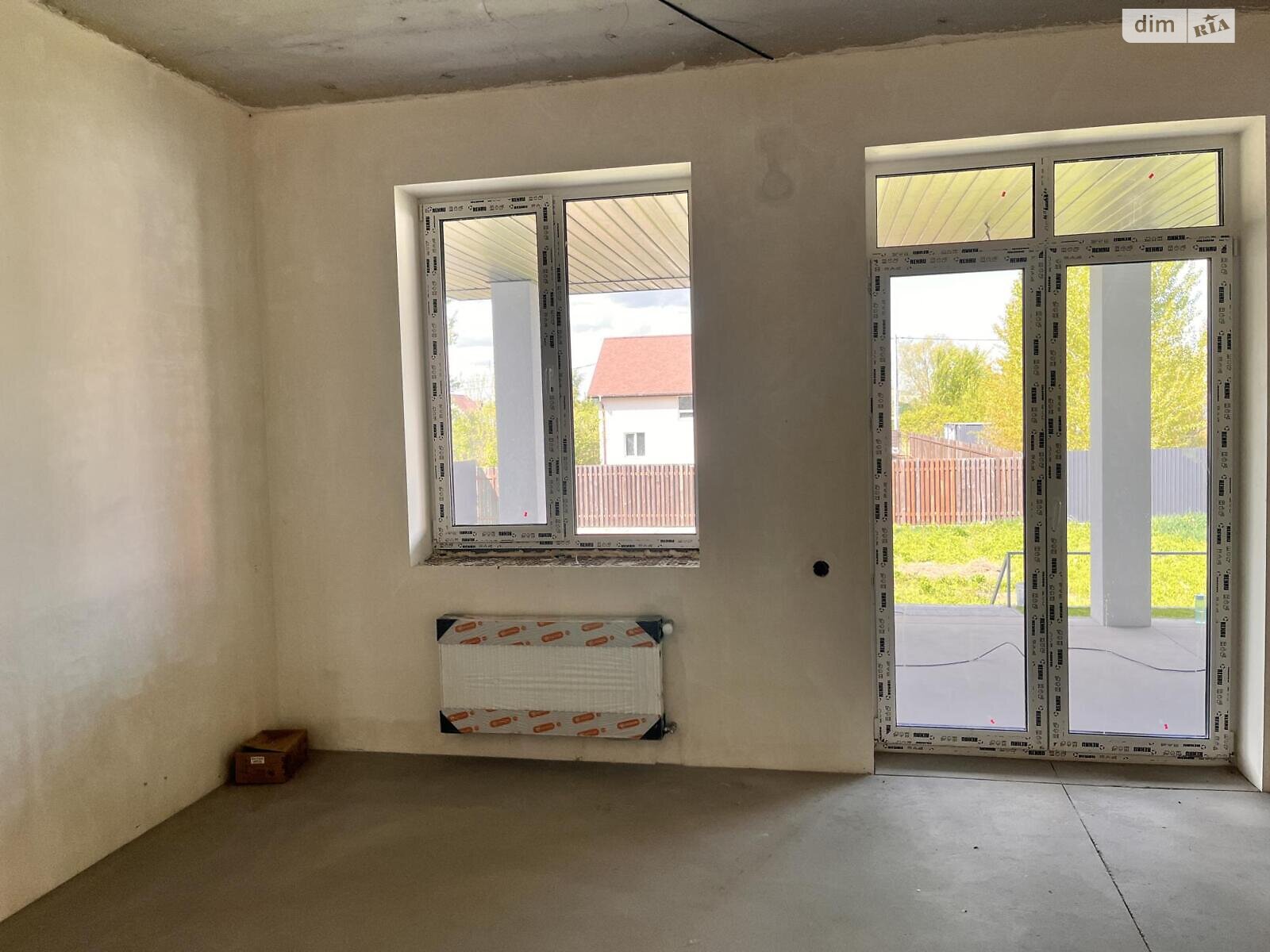 двоповерховий будинок з гаражем, 290 кв. м, цегла. Продаж в Києві, район Жуляни фото 1 двоповерховий будинок з гаражем, 290 кв. м, цегла. Продаж в Києві, район Жуляни фото 1