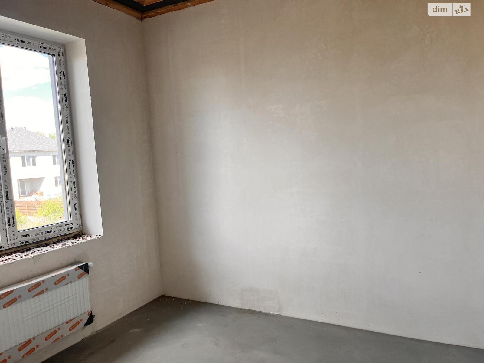 двоповерховий будинок з гаражем, 290 кв. м, цегла. Продаж в Києві, район Жуляни фото 1 двоповерховий будинок з гаражем, 290 кв. м, цегла. Продаж в Києві, район Жуляни фото 1