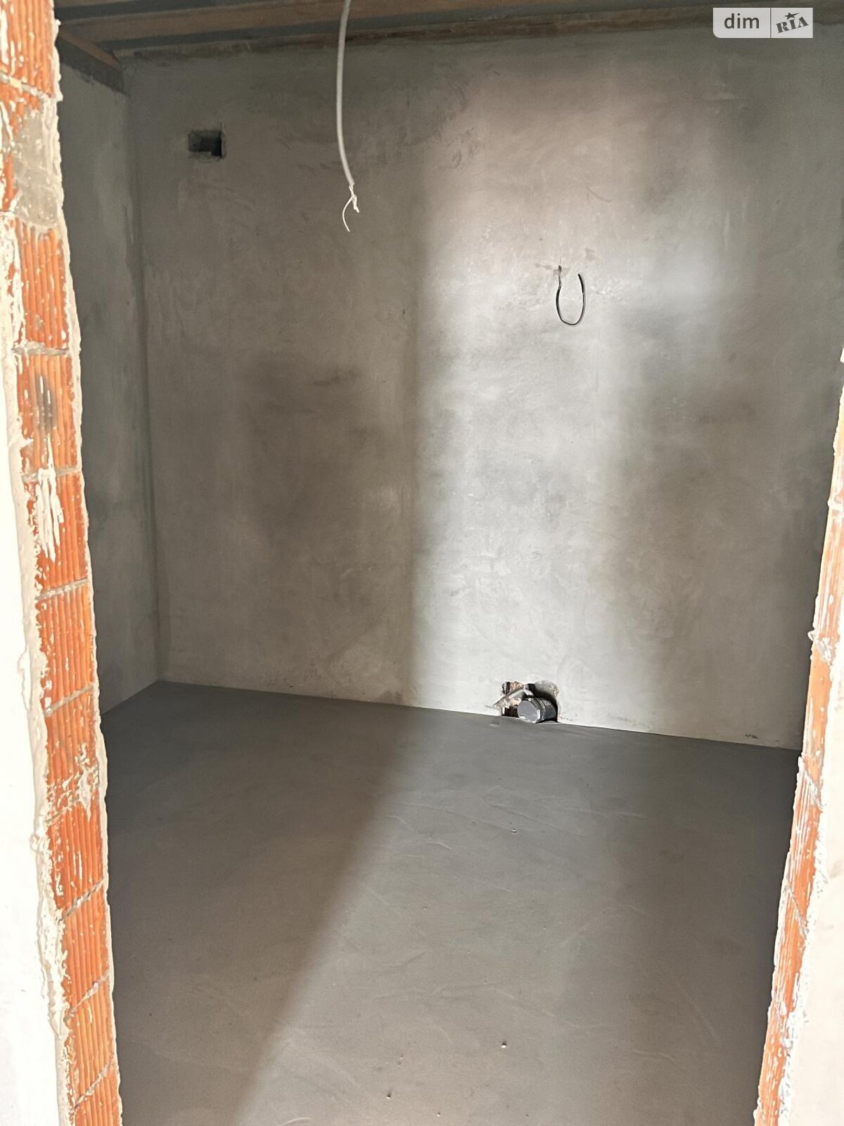 двоповерховий будинок з гаражем, 290 кв. м, цегла. Продаж в Києві, район Жуляни фото 1 двоповерховий будинок з гаражем, 290 кв. м, цегла. Продаж в Києві, район Жуляни фото 1