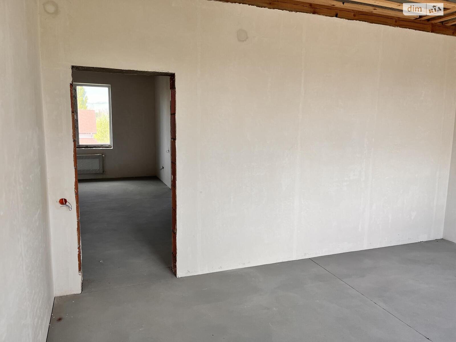 двоповерховий будинок з гаражем, 290 кв. м, цегла. Продаж в Києві, район Жуляни фото 1 двоповерховий будинок з гаражем, 290 кв. м, цегла. Продаж в Києві, район Жуляни фото 1