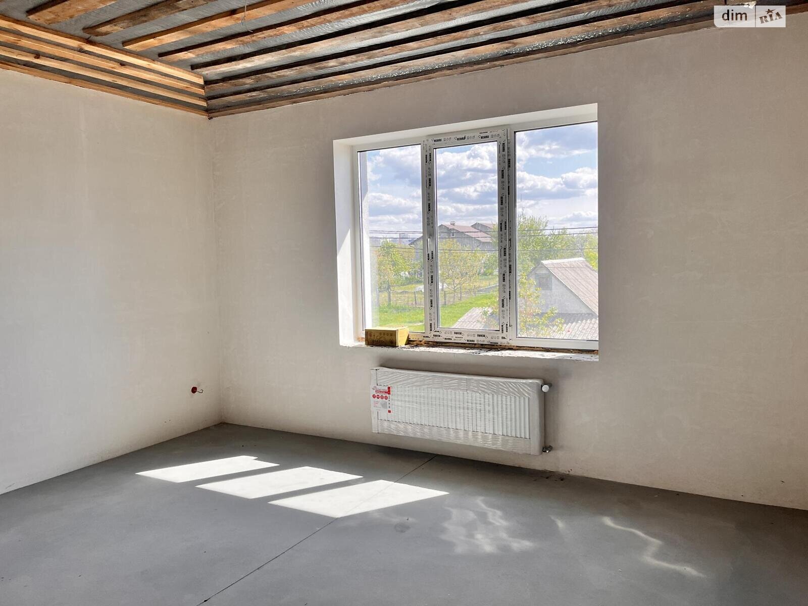 двоповерховий будинок з гаражем, 290 кв. м, цегла. Продаж в Києві, район Жуляни фото 1 двоповерховий будинок з гаражем, 290 кв. м, цегла. Продаж в Києві, район Жуляни фото 1
