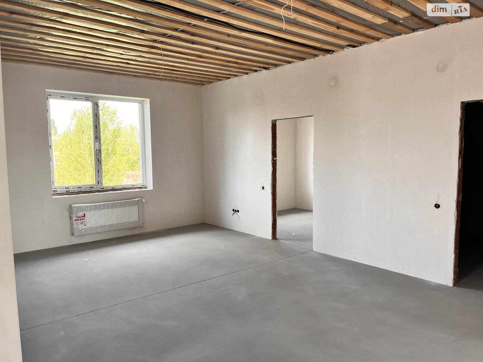 двоповерховий будинок з гаражем, 290 кв. м, цегла. Продаж в Києві, район Жуляни фото 1 двоповерховий будинок з гаражем, 290 кв. м, цегла. Продаж в Києві, район Жуляни фото 1
