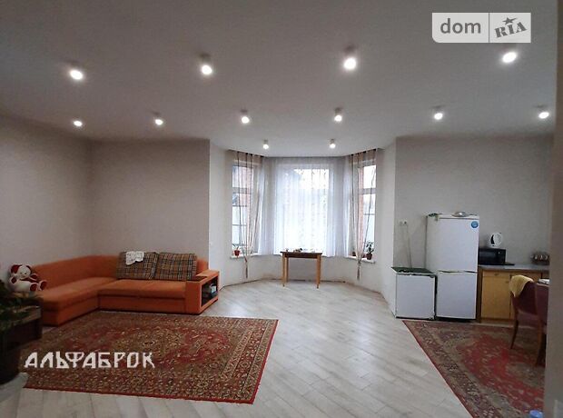 двоповерховий будинок, 150 кв. м, кирпич. Продаж у Жулянах фото 1 двоповерховий будинок, 150 кв. м, кирпич. Продаж у Жулянах фото 1