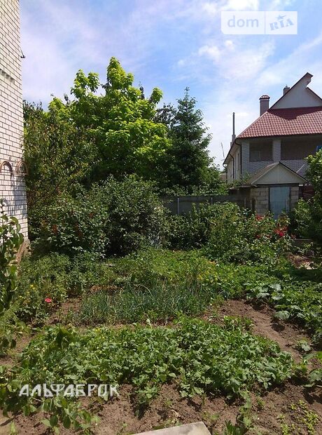 двоповерховий будинок, 125 кв. м, кирпич. Продаж в Жулянах, район Жуляни фото 1 двоповерховий будинок, 125 кв. м, кирпич. Продаж в Жулянах, район Жуляни фото 1