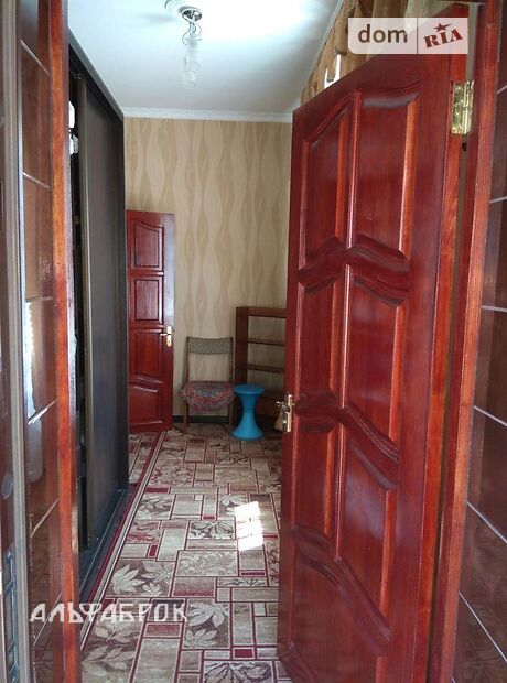 двоповерховий будинок, 125 кв. м, кирпич. Продаж в Жулянах, район Жуляни фото 1 двоповерховий будинок, 125 кв. м, кирпич. Продаж в Жулянах, район Жуляни фото 1