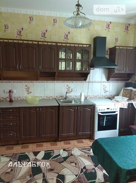 двоповерховий будинок, 125 кв. м, кирпич. Продаж в Жулянах, район Жуляни фото 1 двоповерховий будинок, 125 кв. м, кирпич. Продаж в Жулянах, район Жуляни фото 1