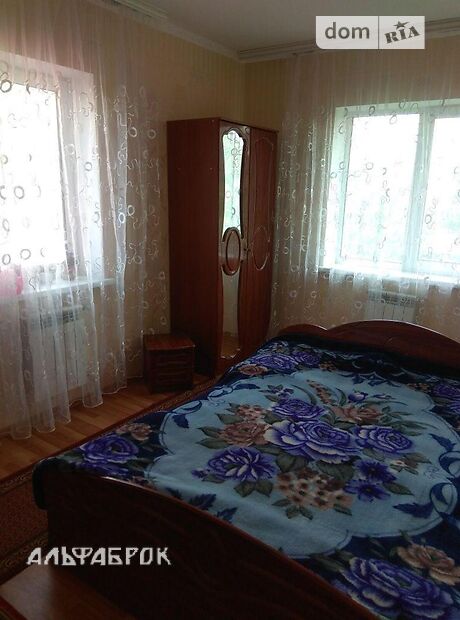 двоповерховий будинок, 125 кв. м, кирпич. Продаж в Жулянах, район Жуляни фото 1 двоповерховий будинок, 125 кв. м, кирпич. Продаж в Жулянах, район Жуляни фото 1