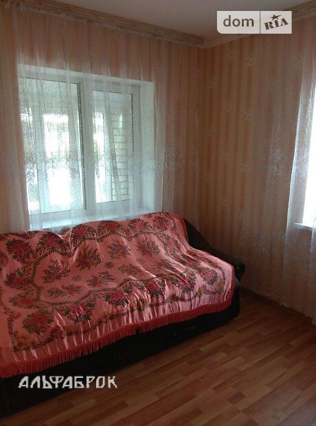 двоповерховий будинок, 125 кв. м, кирпич. Продаж в Жулянах, район Жуляни фото 1 двоповерховий будинок, 125 кв. м, кирпич. Продаж в Жулянах, район Жуляни фото 1