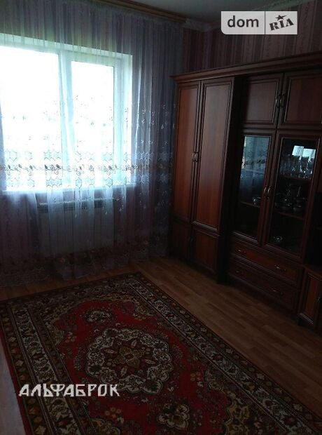 двоповерховий будинок, 125 кв. м, кирпич. Продаж в Жулянах, район Жуляни фото 1 двоповерховий будинок, 125 кв. м, кирпич. Продаж в Жулянах, район Жуляни фото 1