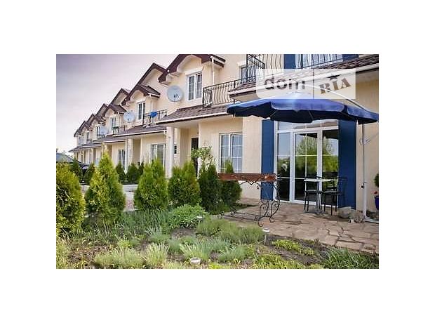 Продаж будинку, 149м², Київ, р‑н. Жуляни, ст.м. Теремки, Молодіжна вулиця, буд. 30 Продаж будинку, 149м², Київ, р‑н. Жуляни, ст.м. Теремки, Молодіжна вулиця, буд. 30