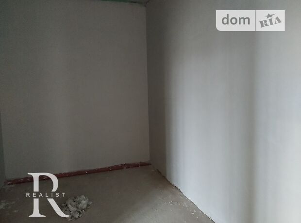двоповерховий будинок, 219 кв. м, керамічний блок. Продаж в Жулянах (Київська обл.) фото 1 двоповерховий будинок, 219 кв. м, керамічний блок. Продаж в Жулянах (Київська обл.) фото 1