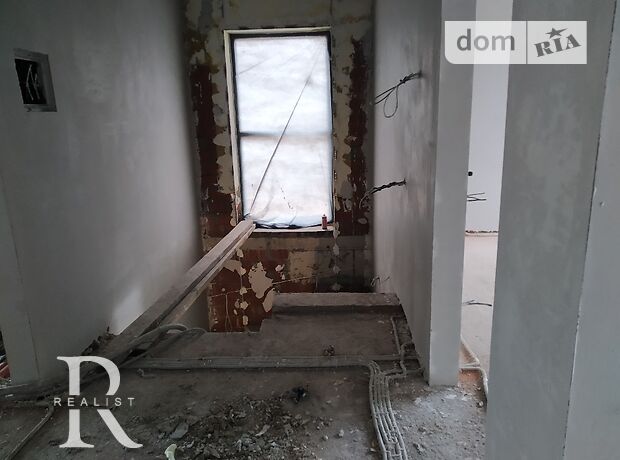 двоповерховий будинок, 219 кв. м, керамічний блок. Продаж в Жулянах (Київська обл.) фото 1 двоповерховий будинок, 219 кв. м, керамічний блок. Продаж в Жулянах (Київська обл.) фото 1