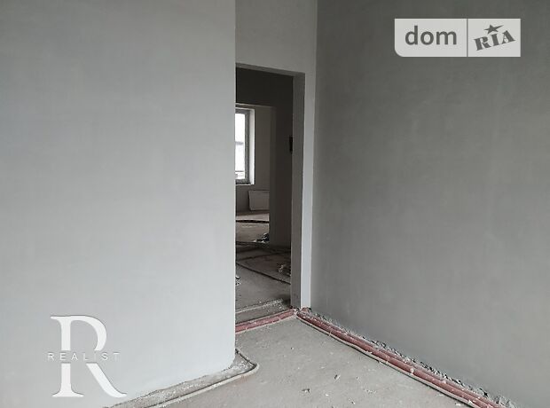 двоповерховий будинок, 219 кв. м, керамічний блок. Продаж в Жулянах (Київська обл.) фото 1 двоповерховий будинок, 219 кв. м, керамічний блок. Продаж в Жулянах (Київська обл.) фото 1