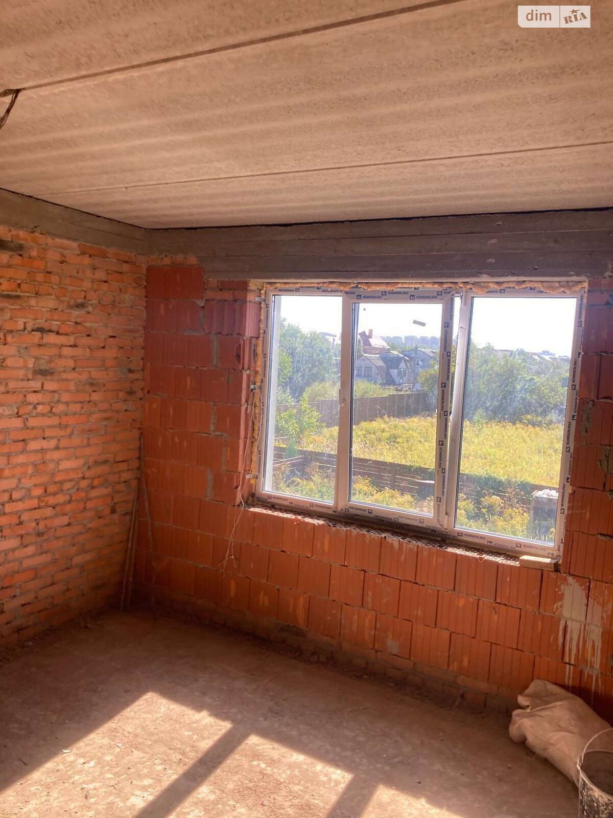 двухэтажный дом, 165 кв. м, блочно-кирпичный. Продажа в Киеве район Жуляны фото 1 двухэтажный дом, 165 кв. м, блочно-кирпичный. Продажа в Киеве район Жуляны фото 1