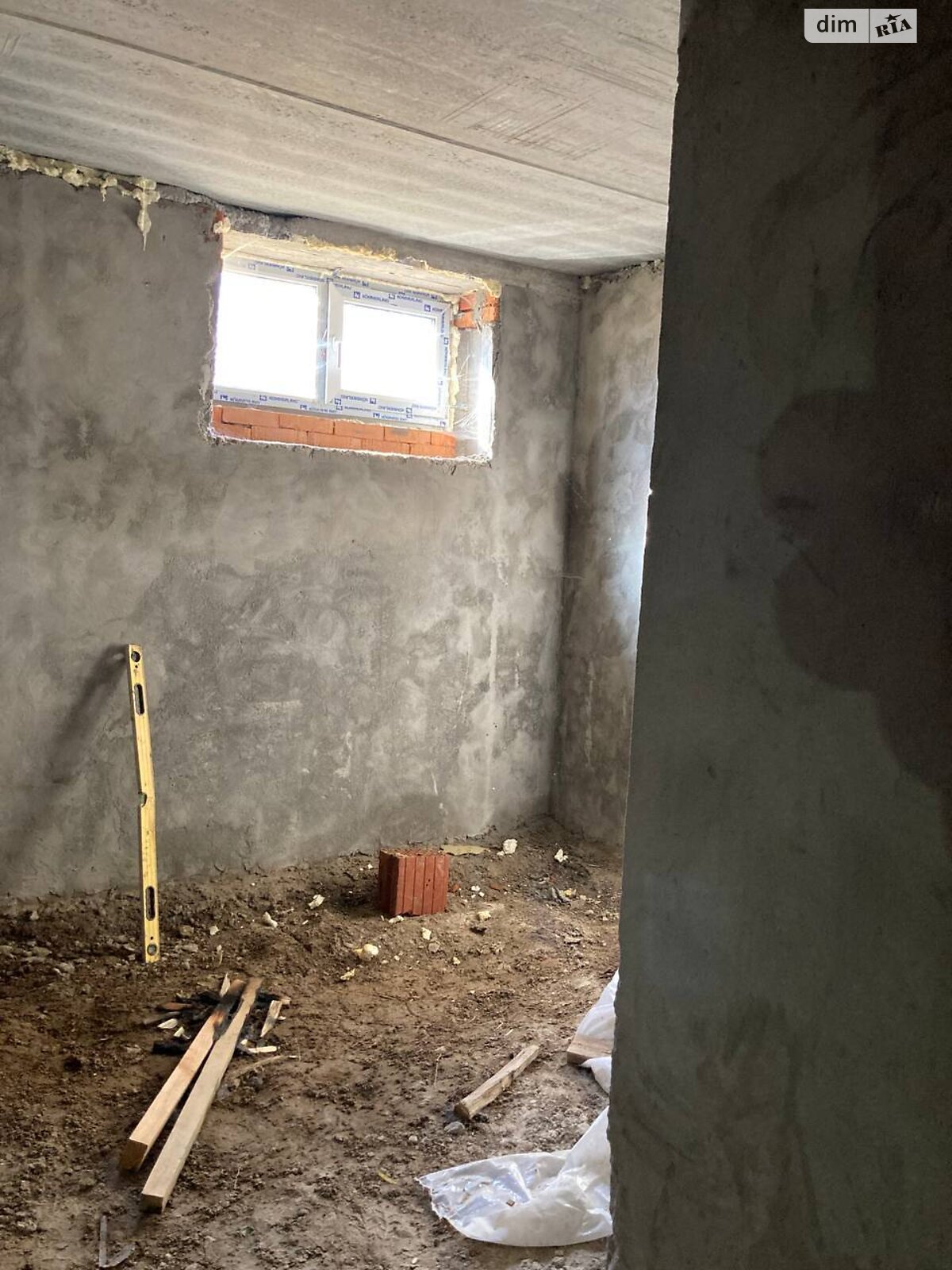 двухэтажный дом, 165 кв. м, блочно-кирпичный. Продажа в Киеве район Жуляны фото 1 двухэтажный дом, 165 кв. м, блочно-кирпичный. Продажа в Киеве район Жуляны фото 1
