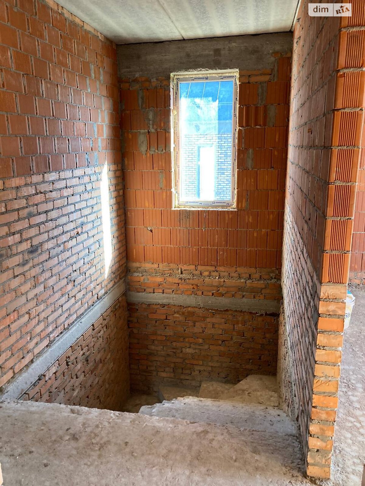 двухэтажный дом, 165 кв. м, блочно-кирпичный. Продажа в Киеве район Жуляны фото 1 двухэтажный дом, 165 кв. м, блочно-кирпичный. Продажа в Киеве район Жуляны фото 1
