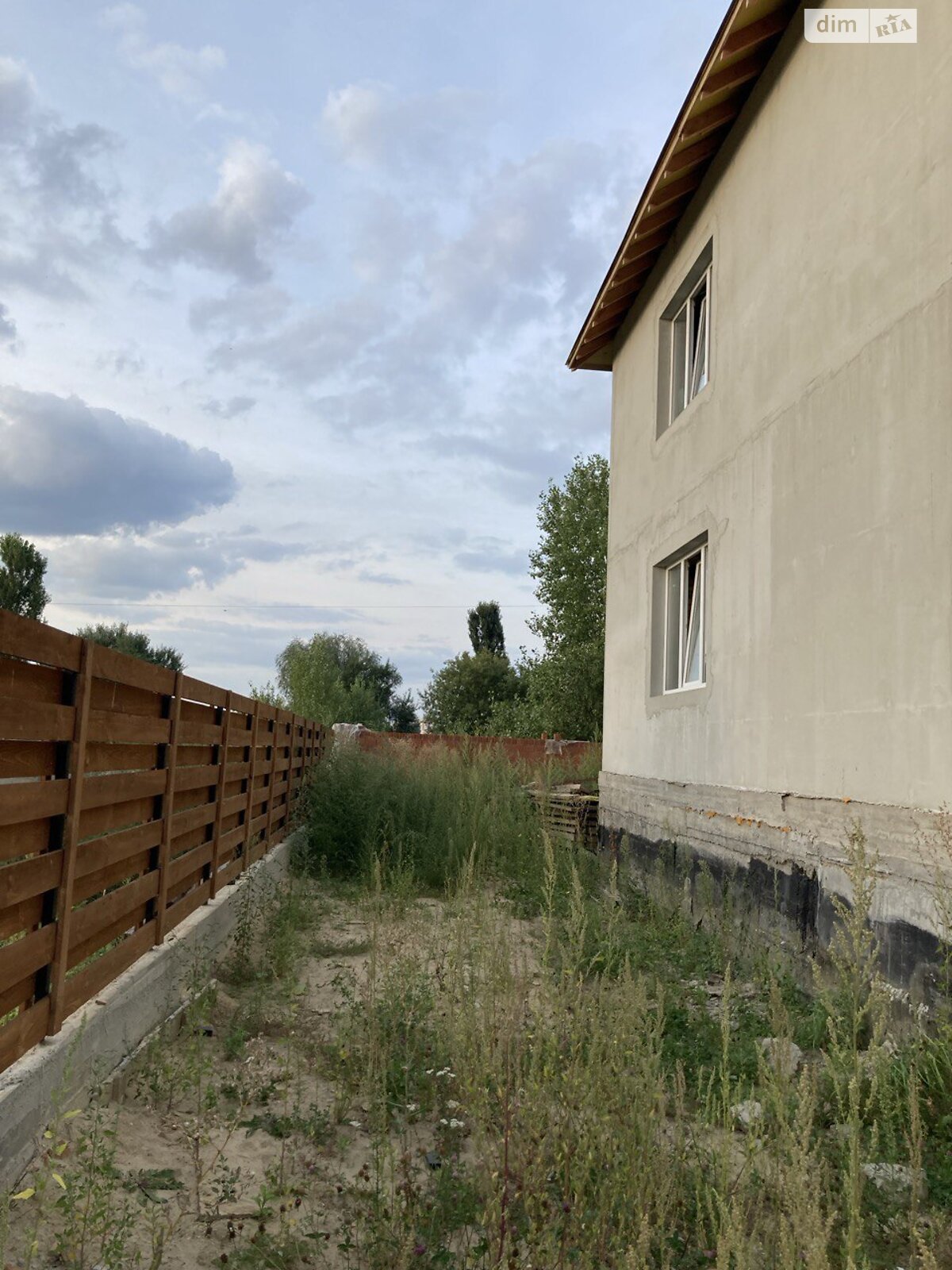 двухэтажный дом, 165 кв. м, блочно-кирпичный. Продажа в Киеве район Жуляны фото 1 двухэтажный дом, 165 кв. м, блочно-кирпичный. Продажа в Киеве район Жуляны фото 1