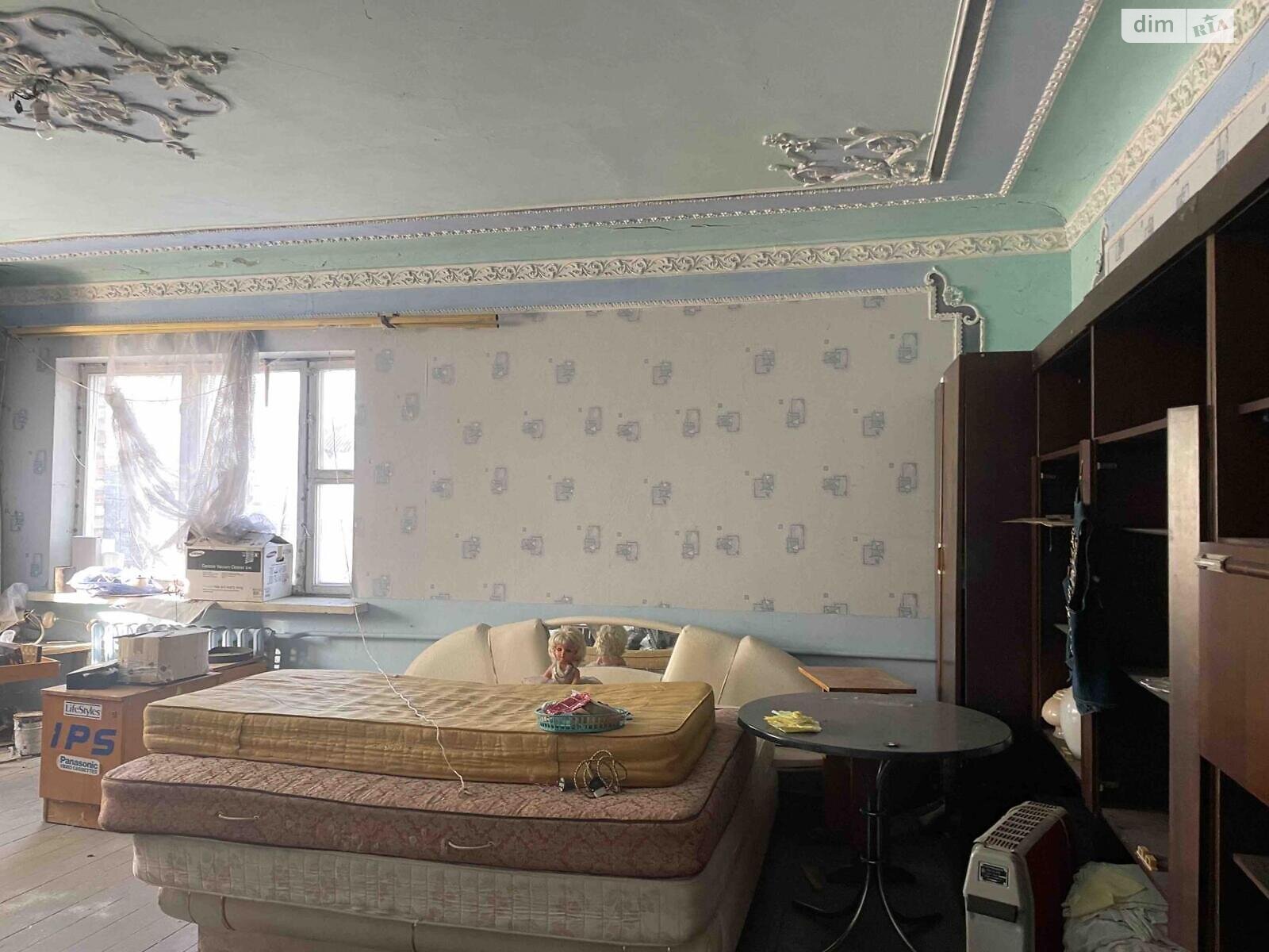 двухэтажный дом, 360 кв. м, кирпич. Продажа в Киеве район Жуляны фото 1