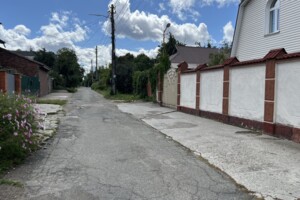 двухэтажный дом с гаражом, 486.8 кв. м, кирпич. Продажа в Киеве район Караваевы Дачи фото 2