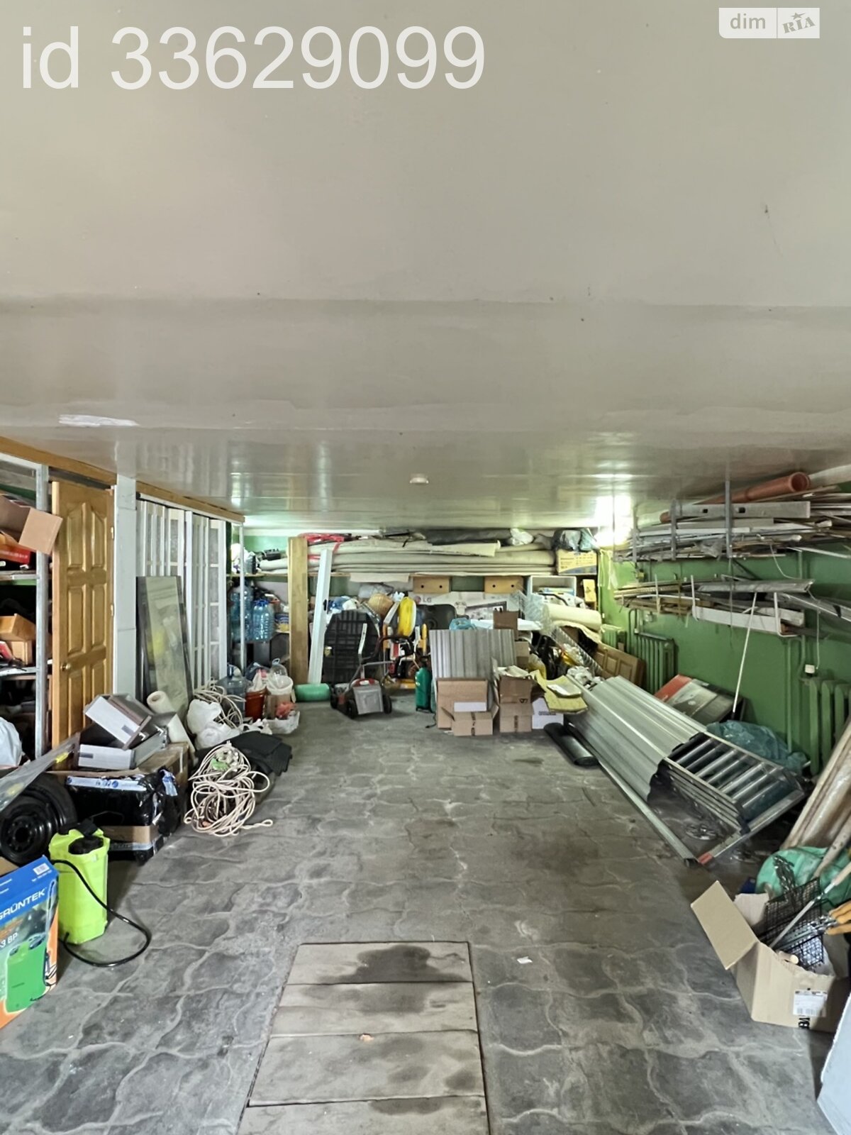 двухэтажный дом с гаражом, 486.8 кв. м, кирпич. Продажа в Киеве район Караваевы Дачи фото 1 двухэтажный дом с гаражом, 486.8 кв. м, кирпич. Продажа в Киеве район Караваевы Дачи фото 1