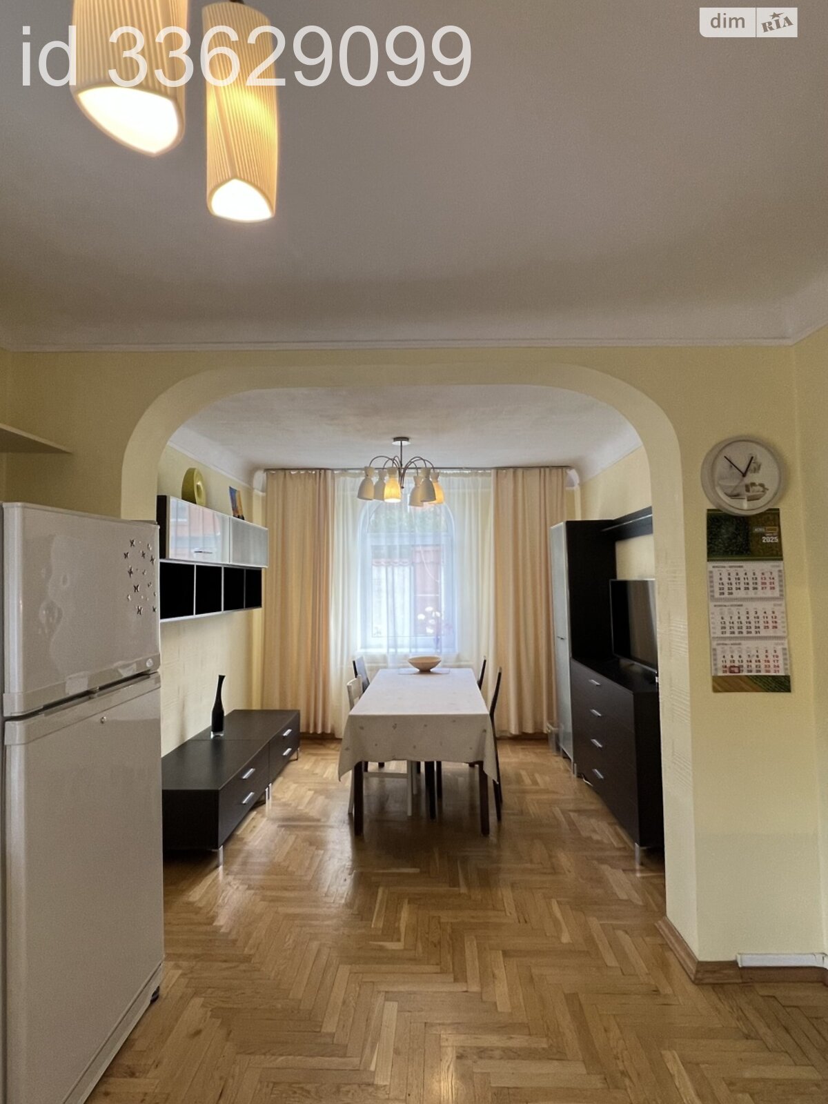 двухэтажный дом с гаражом, 486.8 кв. м, кирпич. Продажа в Киеве район Караваевы Дачи фото 1 двухэтажный дом с гаражом, 486.8 кв. м, кирпич. Продажа в Киеве район Караваевы Дачи фото 1