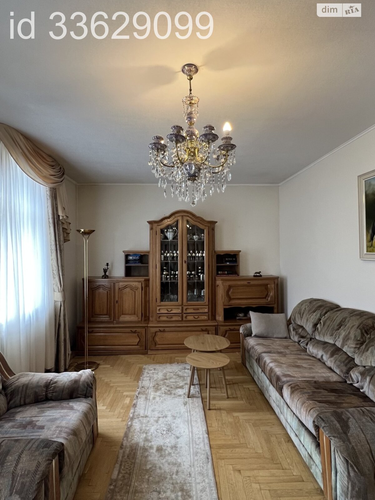 двухэтажный дом с гаражом, 486.8 кв. м, кирпич. Продажа в Киеве район Караваевы Дачи фото 1 двухэтажный дом с гаражом, 486.8 кв. м, кирпич. Продажа в Киеве район Караваевы Дачи фото 1