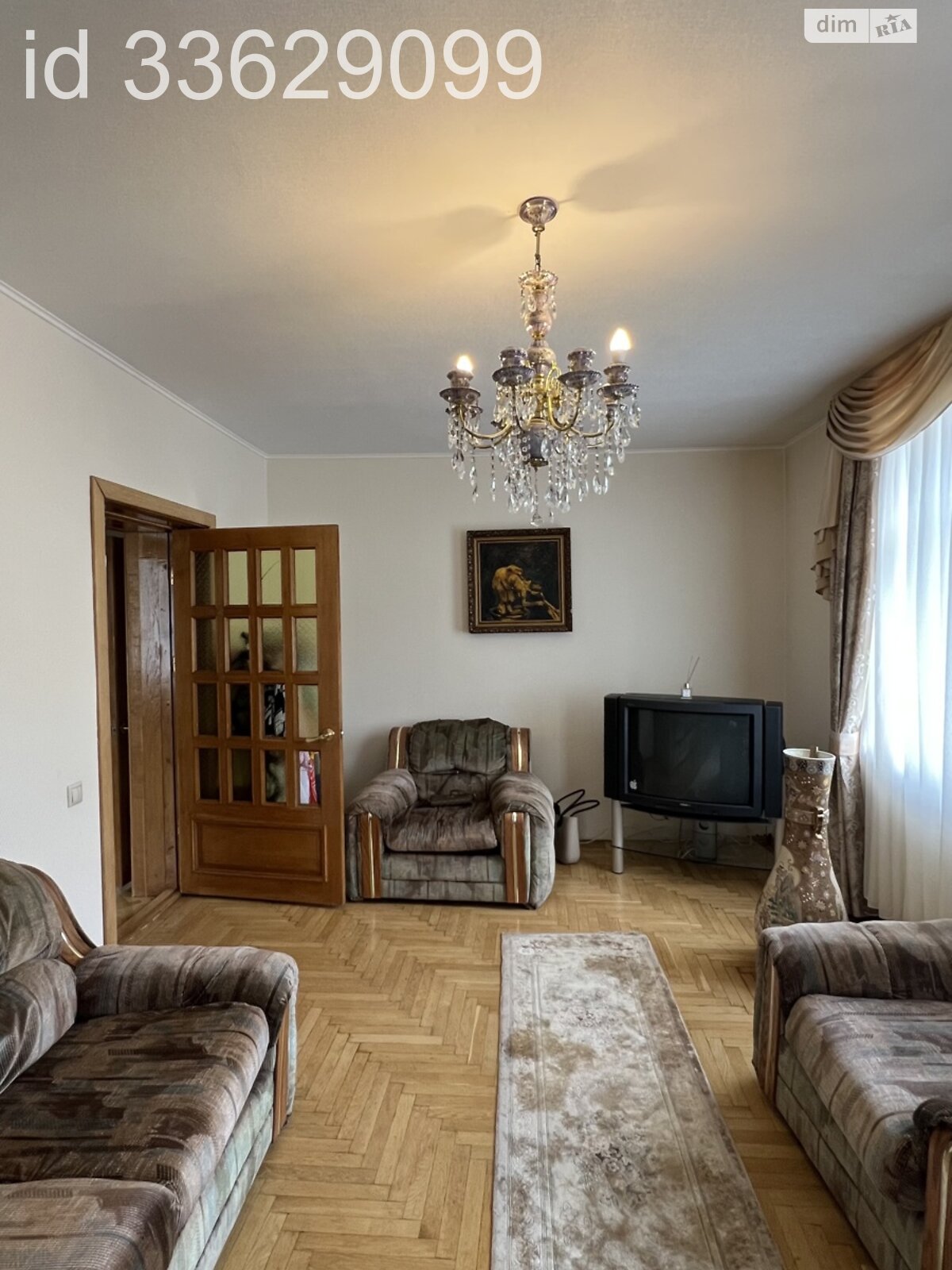 двухэтажный дом с гаражом, 486.8 кв. м, кирпич. Продажа в Киеве район Караваевы Дачи фото 1 двухэтажный дом с гаражом, 486.8 кв. м, кирпич. Продажа в Киеве район Караваевы Дачи фото 1