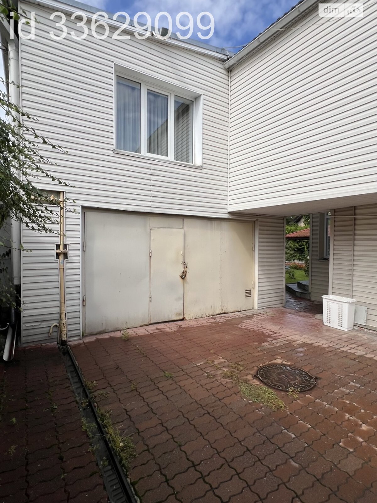 двухэтажный дом с гаражом, 486.8 кв. м, кирпич. Продажа в Киеве район Караваевы Дачи фото 1 двухэтажный дом с гаражом, 486.8 кв. м, кирпич. Продажа в Киеве район Караваевы Дачи фото 1