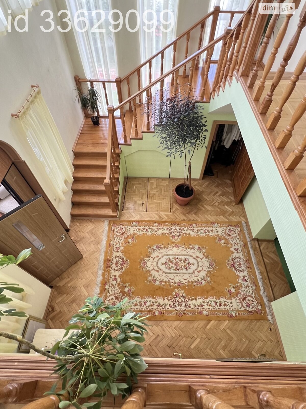 двухэтажный дом с гаражом, 486.8 кв. м, кирпич. Продажа в Киеве район Караваевы Дачи фото 1 двухэтажный дом с гаражом, 486.8 кв. м, кирпич. Продажа в Киеве район Караваевы Дачи фото 1