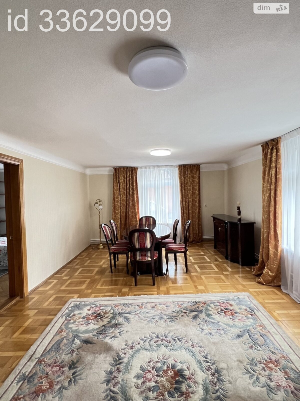 двухэтажный дом с гаражом, 486.8 кв. м, кирпич. Продажа в Киеве район Караваевы Дачи фото 1 двухэтажный дом с гаражом, 486.8 кв. м, кирпич. Продажа в Киеве район Караваевы Дачи фото 1