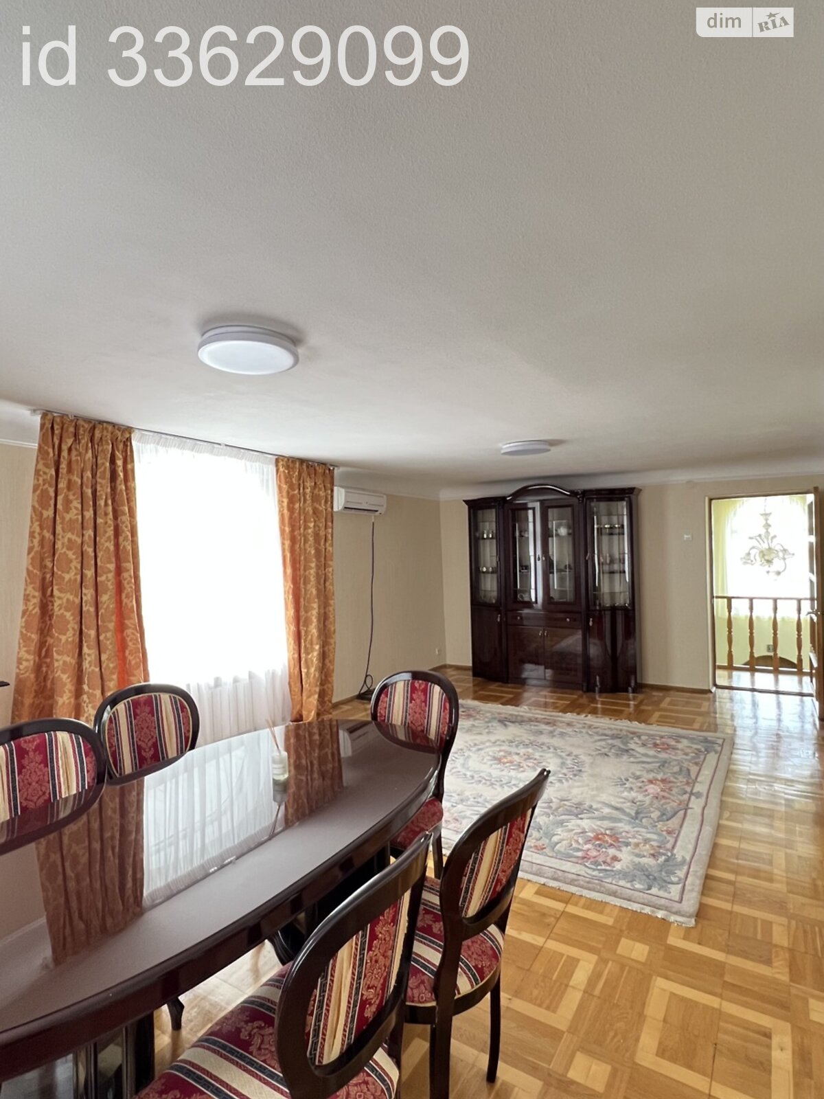 двухэтажный дом с гаражом, 486.8 кв. м, кирпич. Продажа в Киеве район Караваевы Дачи фото 1 двухэтажный дом с гаражом, 486.8 кв. м, кирпич. Продажа в Киеве район Караваевы Дачи фото 1