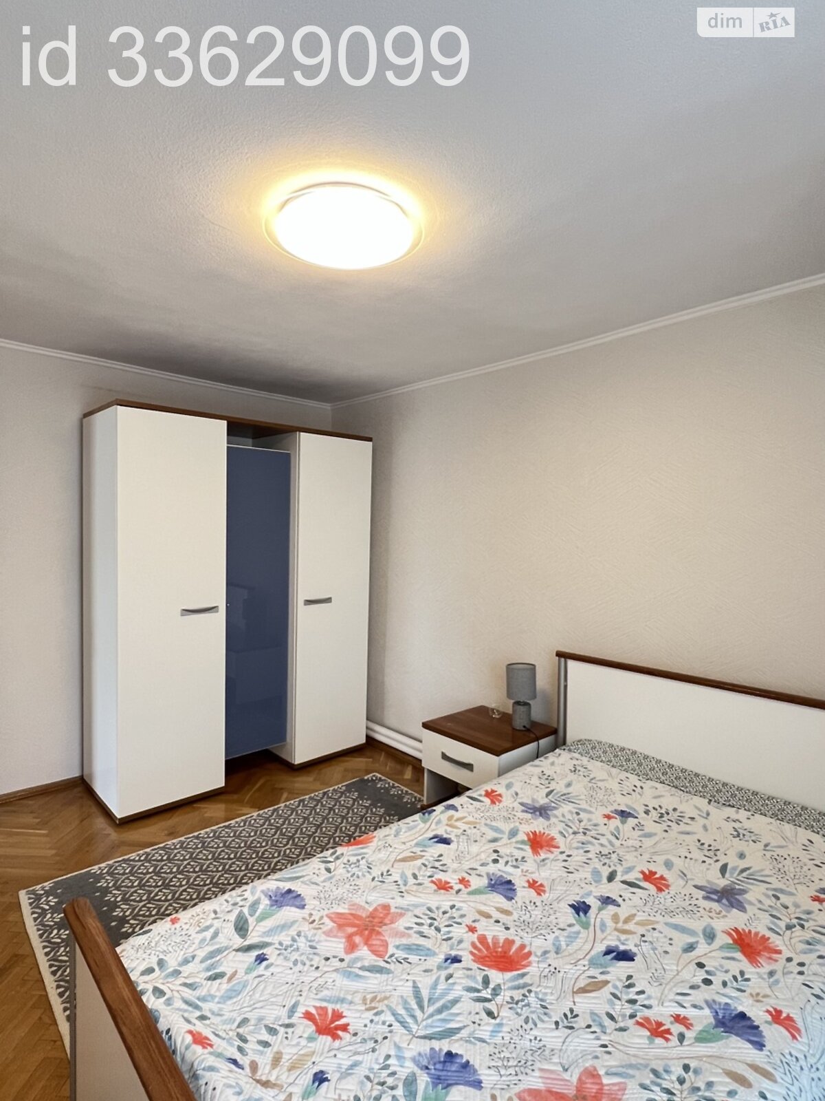 двухэтажный дом с гаражом, 486.8 кв. м, кирпич. Продажа в Киеве район Караваевы Дачи фото 1 двухэтажный дом с гаражом, 486.8 кв. м, кирпич. Продажа в Киеве район Караваевы Дачи фото 1