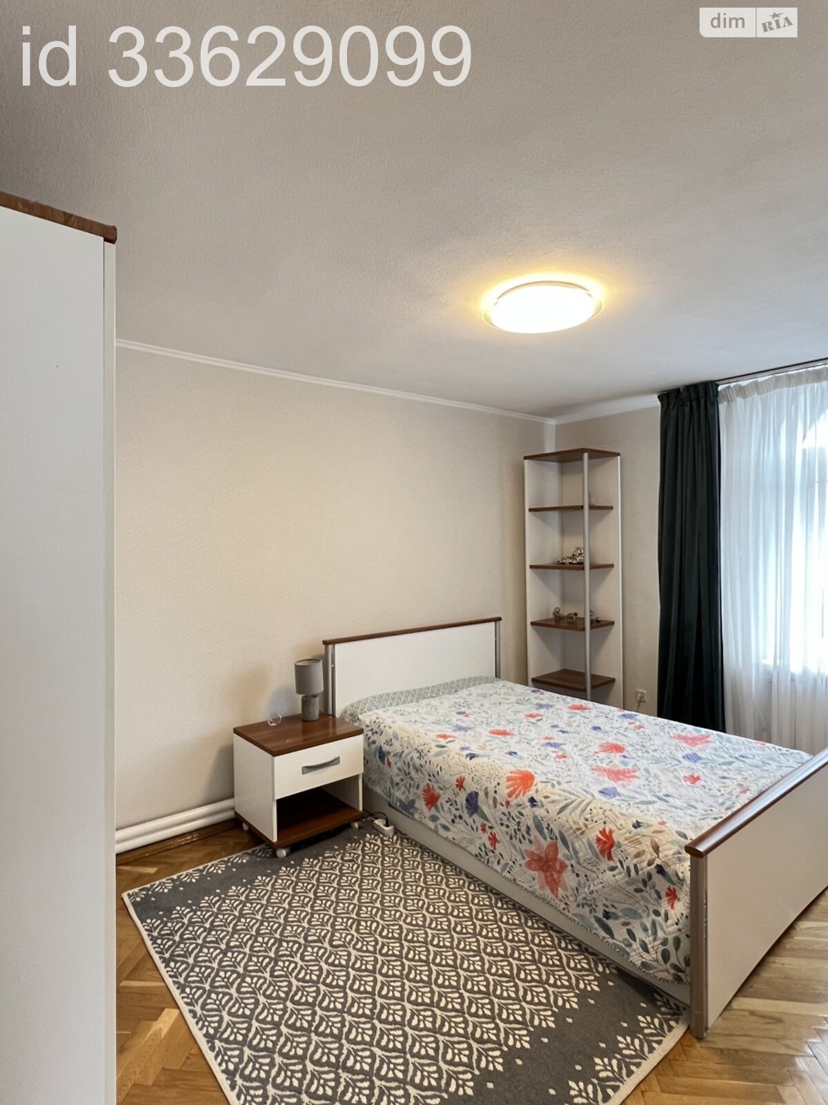 двухэтажный дом с гаражом, 486.8 кв. м, кирпич. Продажа в Киеве район Караваевы Дачи фото 1 двухэтажный дом с гаражом, 486.8 кв. м, кирпич. Продажа в Киеве район Караваевы Дачи фото 1