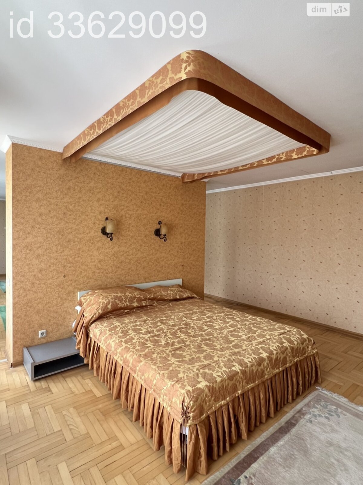 двухэтажный дом с гаражом, 486.8 кв. м, кирпич. Продажа в Киеве район Караваевы Дачи фото 1 двухэтажный дом с гаражом, 486.8 кв. м, кирпич. Продажа в Киеве район Караваевы Дачи фото 1