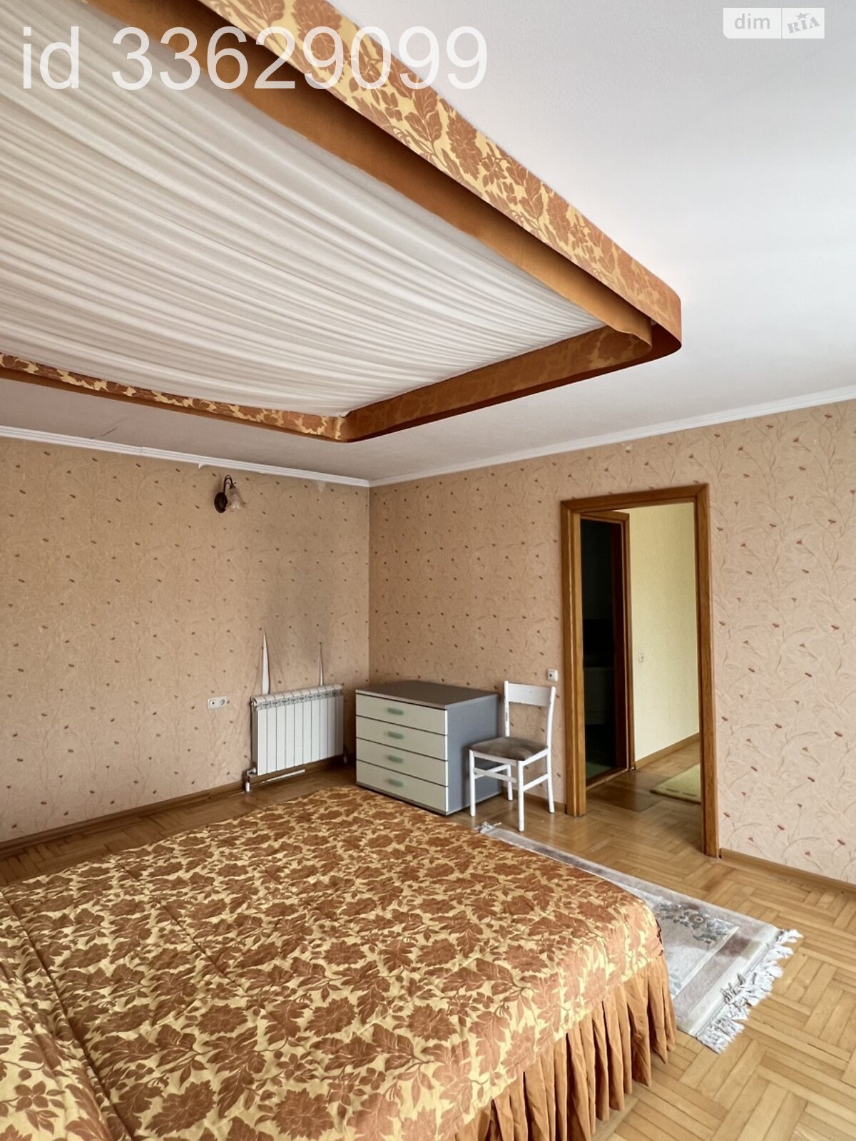 двухэтажный дом с гаражом, 486.8 кв. м, кирпич. Продажа в Киеве район Караваевы Дачи фото 1 двухэтажный дом с гаражом, 486.8 кв. м, кирпич. Продажа в Киеве район Караваевы Дачи фото 1