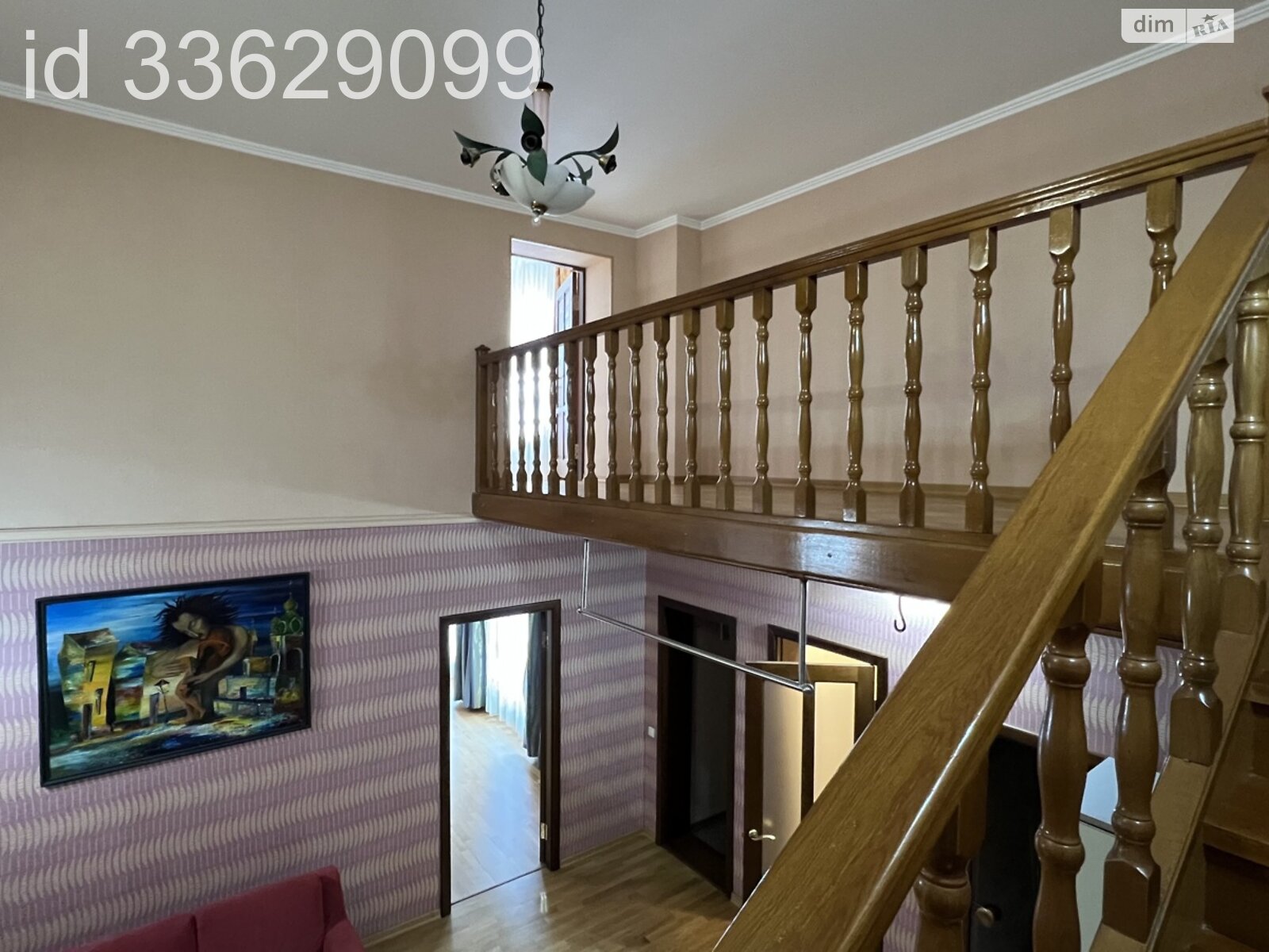 двухэтажный дом с гаражом, 486.8 кв. м, кирпич. Продажа в Киеве район Караваевы Дачи фото 1 двухэтажный дом с гаражом, 486.8 кв. м, кирпич. Продажа в Киеве район Караваевы Дачи фото 1