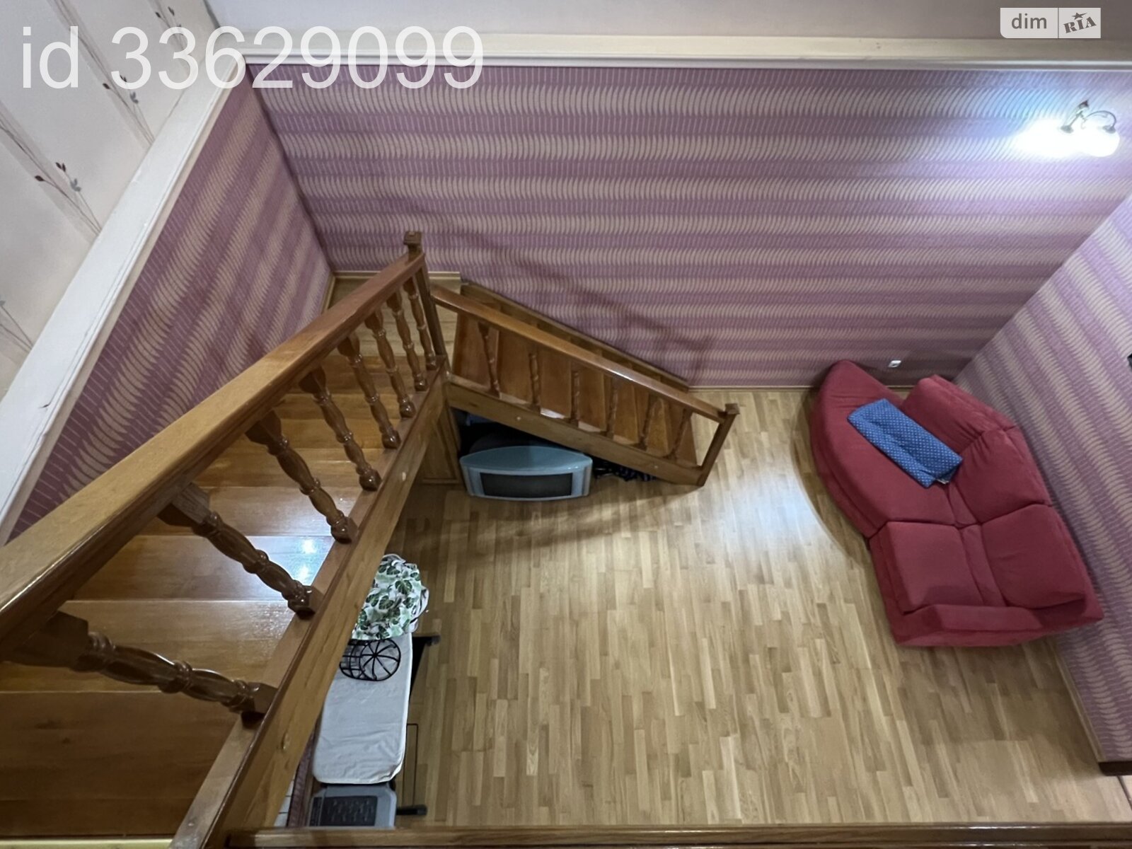 двухэтажный дом с гаражом, 486.8 кв. м, кирпич. Продажа в Киеве район Караваевы Дачи фото 1 двухэтажный дом с гаражом, 486.8 кв. м, кирпич. Продажа в Киеве район Караваевы Дачи фото 1