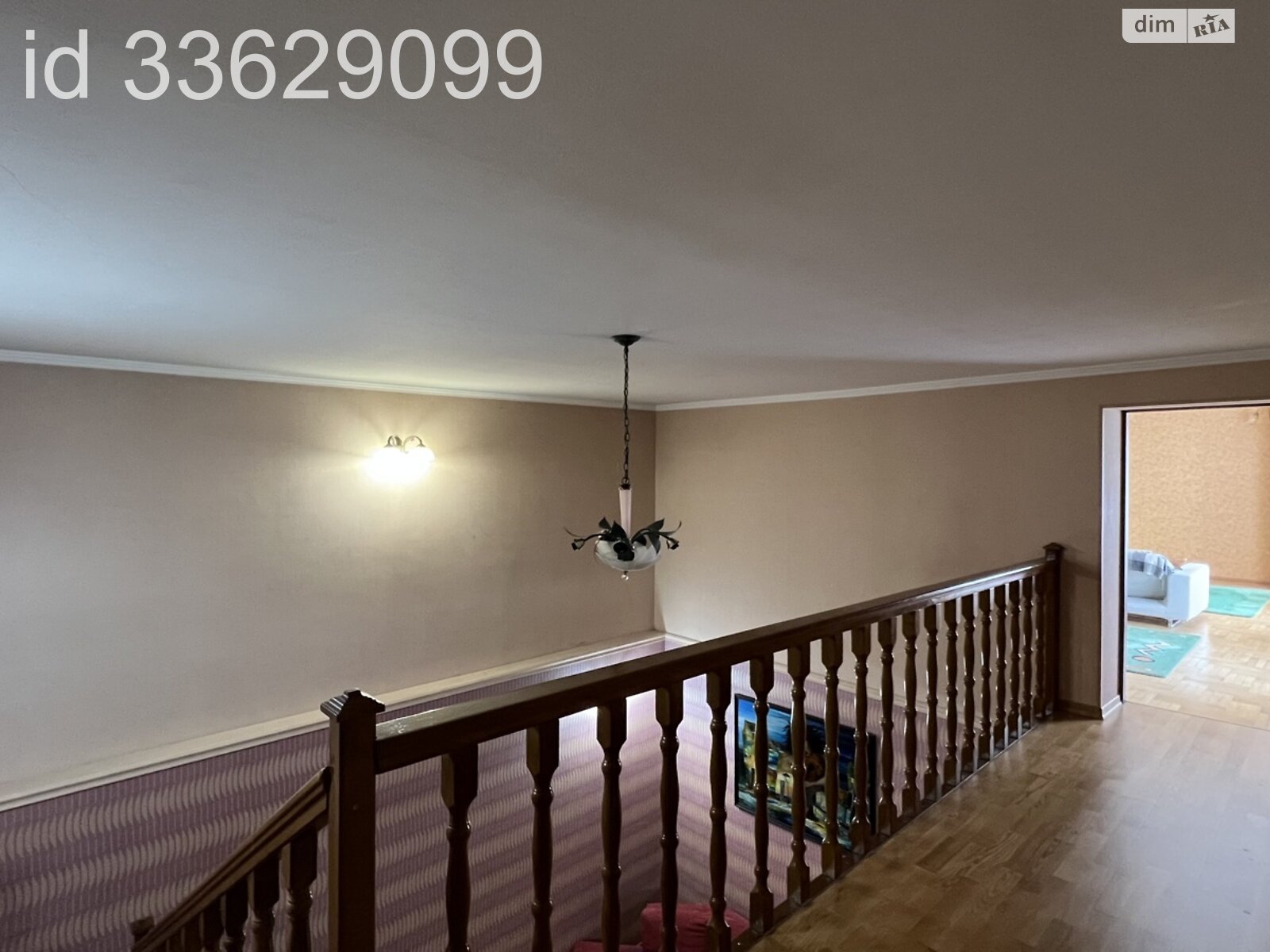 двухэтажный дом с гаражом, 486.8 кв. м, кирпич. Продажа в Киеве район Караваевы Дачи фото 1 двухэтажный дом с гаражом, 486.8 кв. м, кирпич. Продажа в Киеве район Караваевы Дачи фото 1