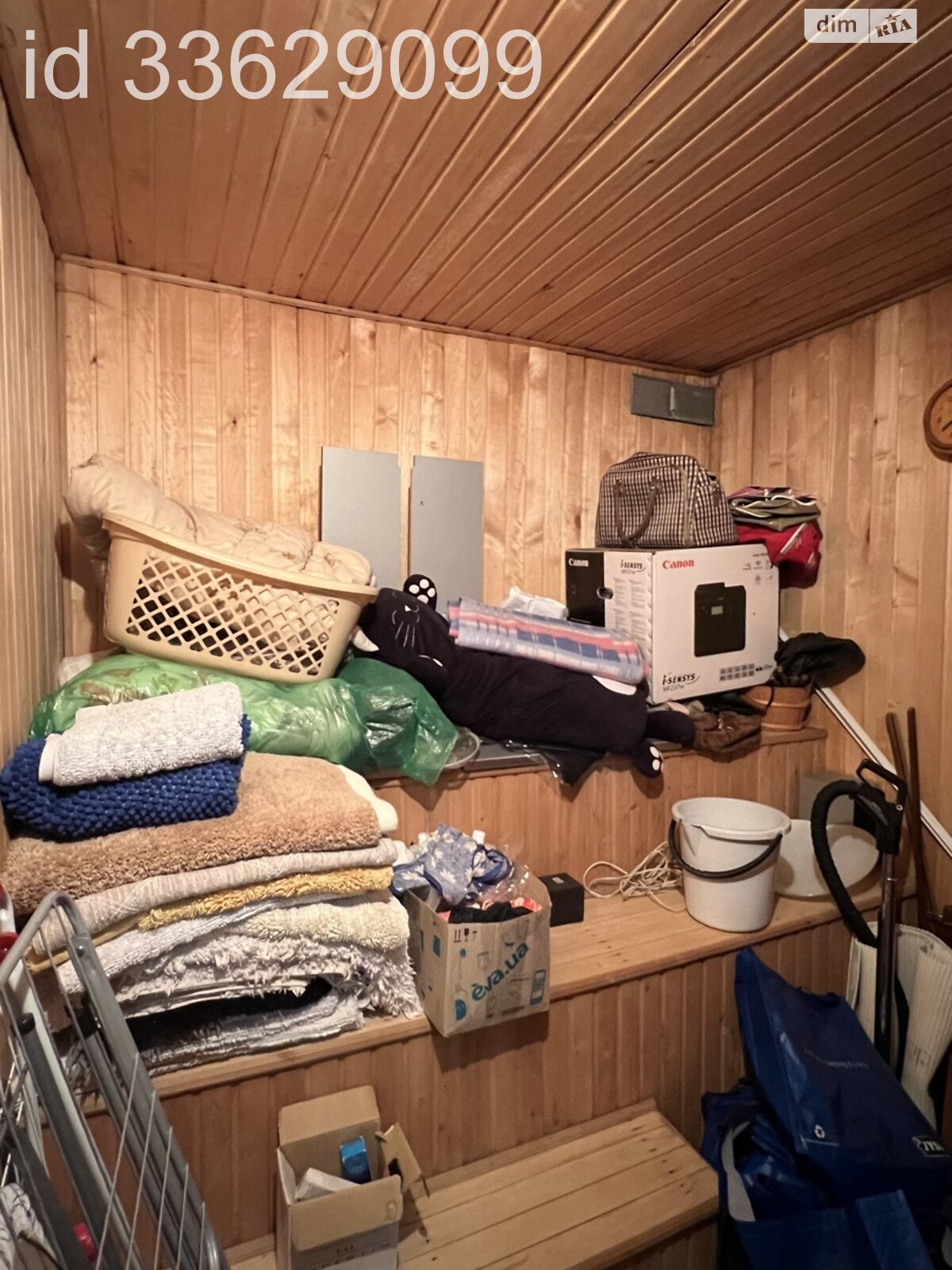 двухэтажный дом с гаражом, 486.8 кв. м, кирпич. Продажа в Киеве район Караваевы Дачи фото 1 двухэтажный дом с гаражом, 486.8 кв. м, кирпич. Продажа в Киеве район Караваевы Дачи фото 1