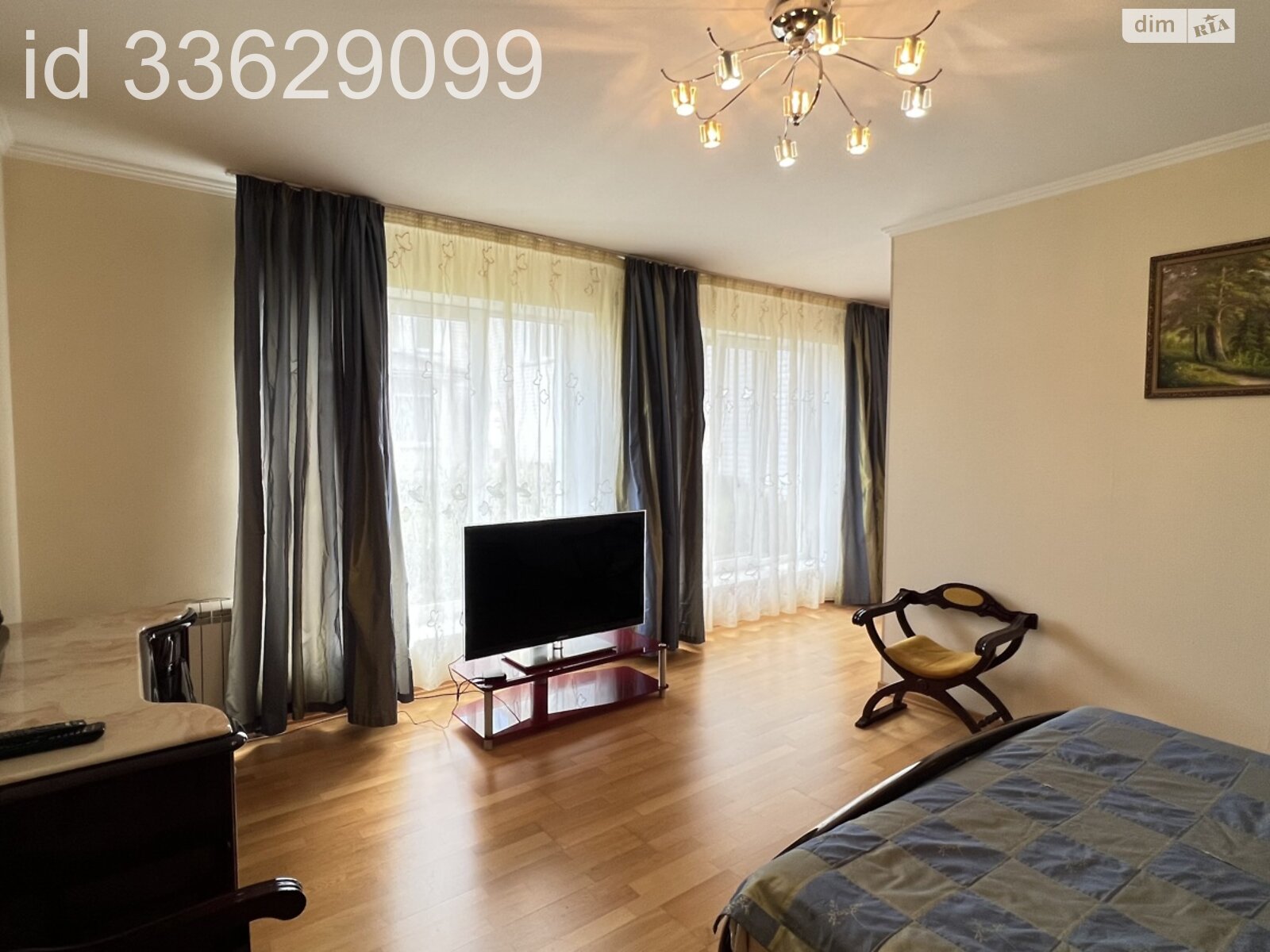 двухэтажный дом с гаражом, 486.8 кв. м, кирпич. Продажа в Киеве район Караваевы Дачи фото 1 двухэтажный дом с гаражом, 486.8 кв. м, кирпич. Продажа в Киеве район Караваевы Дачи фото 1