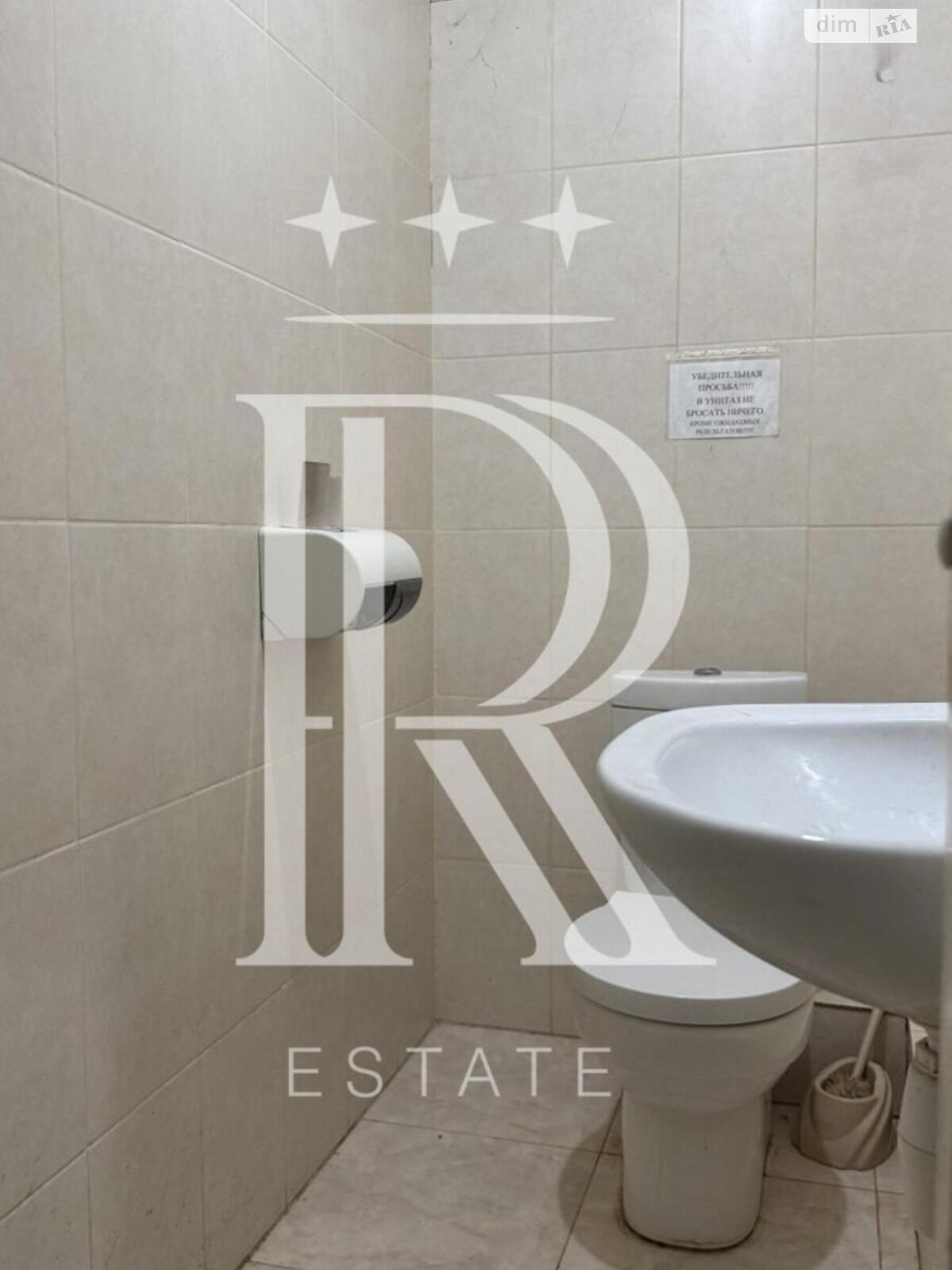 триповерховий будинок з верандою, 928.4 кв. м, цегла. Продаж в Києві, район Караваєві Дачі фото 1 триповерховий будинок з верандою, 928.4 кв. м, цегла. Продаж в Києві, район Караваєві Дачі фото 1