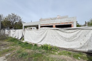 двухэтажный дом, 34 кв. м, монолит. Продажа в Киеве район Караваевы Дачи фото 2
