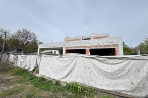 двухэтажный дом, 34 кв. м, монолит. Продажа в Киеве район Караваевы Дачи фото 2