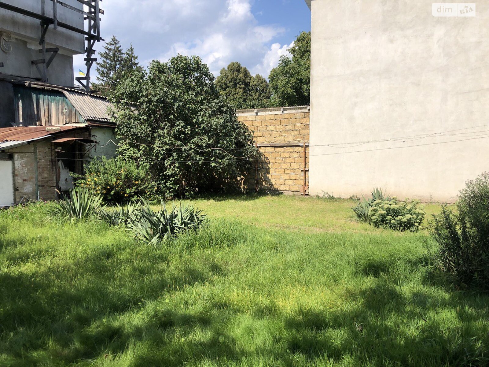 одноповерховий будинок, 52.7 кв. м, цегла. Продаж в Києві, район Караваєві Дачі фото 1