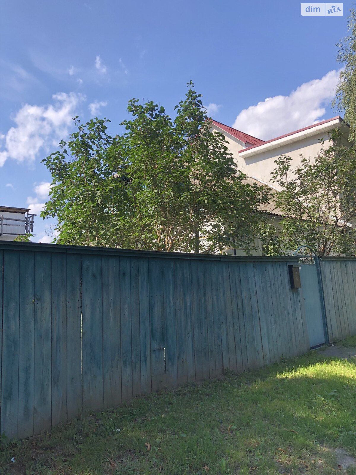 одноповерховий будинок, 52.7 кв. м, цегла. Продаж в Києві, район Караваєві Дачі фото 1