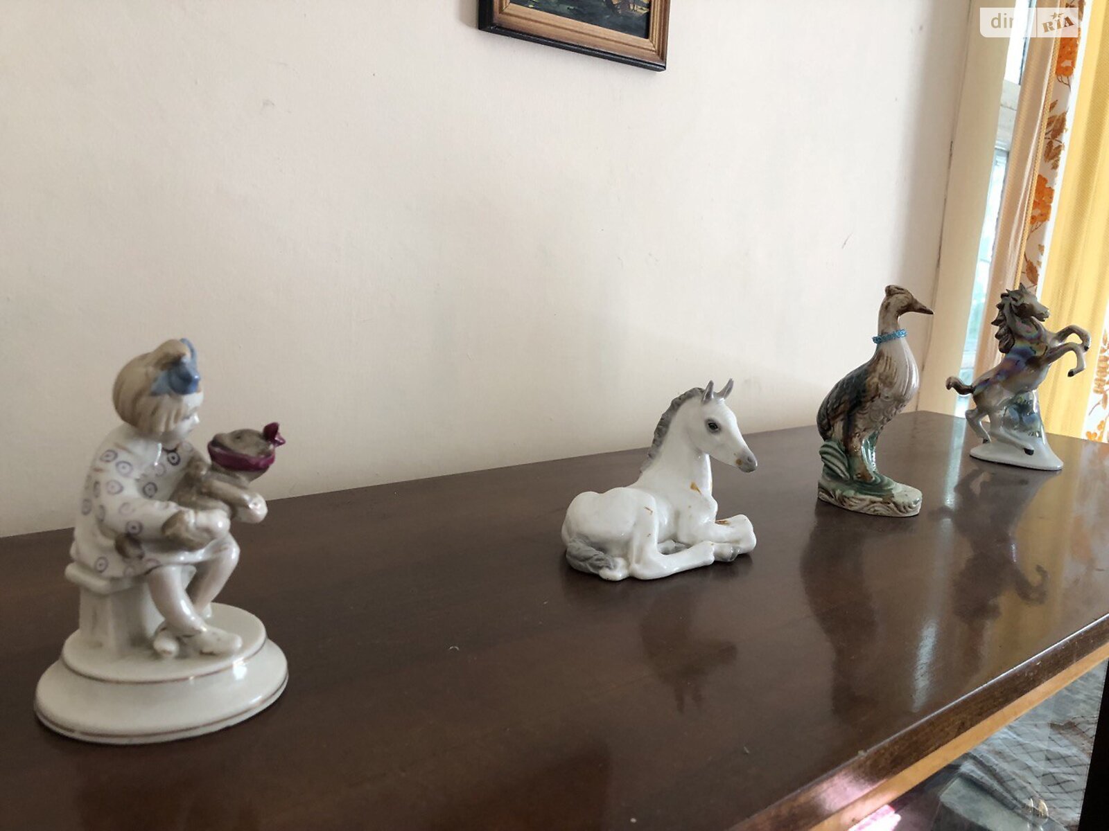 одноповерховий будинок, 52.7 кв. м, цегла. Продаж в Києві, район Караваєві Дачі фото 1