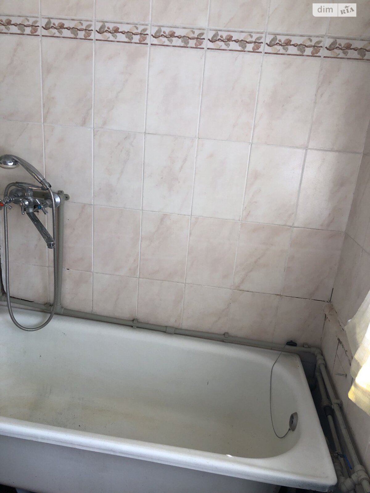 одноповерховий будинок, 52.7 кв. м, цегла. Продаж в Києві, район Караваєві Дачі фото 1